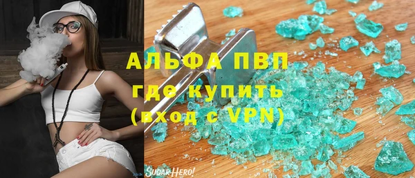 дживик Арсеньев